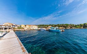 Résidence la Gabinière